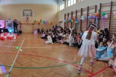 IMG_20240111_091035