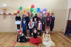 IMG_20240111_093709