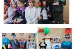 IMG_20240111_132034
