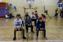 karnawał13