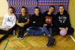 karnawał19