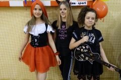 karnawał21