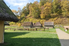 311112026_2322244357923703_9040133504437287720_n