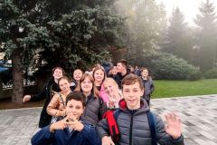 IMG_20221012_075759