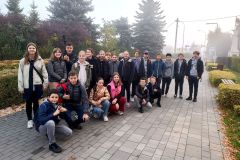 IMG_20221012_080059
