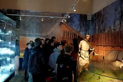 IMG_20221012_095014