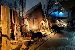 IMG_20221012_095024