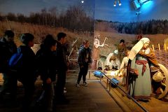 IMG_20221012_095550