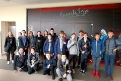 IMG_20221012_100907