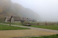 IMG_20221012_101225