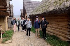 IMG_20221012_101610