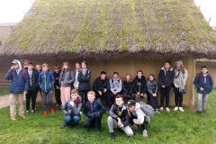 IMG_20221012_101957