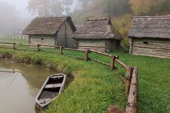 IMG_20221012_102812