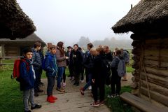 IMG_20221012_102907