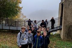 IMG_20221012_104302