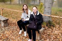 IMG_20221012_104441