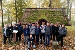 IMG_20221012_105425