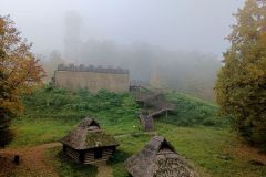 IMG_20221012_105703