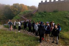 IMG_20221012_110239