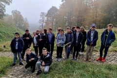 IMG_20221012_110523