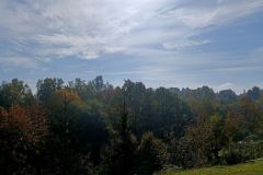 IMG_20221012_112432