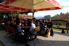 IMG_20221012_112500
