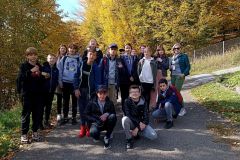 IMG_20221012_114132