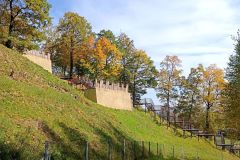 IMG_20221012_114258