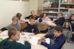 22817329-0fa7-413c-870f-5d1f1489b567