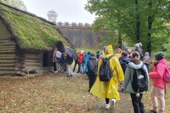 237688ae-fa0b-4427-80d6-75ab73bcdfaf