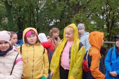 2a01cac3-ff59-4892-9d7e-04bf5acfc1ca