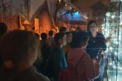 35c1784e-1da1-43aa-89d3-b807b4de04fd