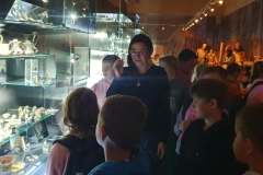 3ce627c4-5a15-4f05-b36d-a4734a4fd0ae