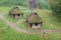 46a1347c-743f-4195-a5c1-1efd5a227b7e