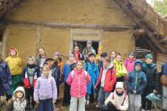 4caeee99-e20c-4937-98c5-b8d92ff8d27d