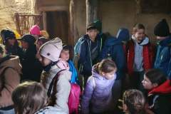 9bf3a242-db21-44b5-abd9-d206e44d143b