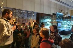IMG_20251007_091654