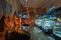 IMG_20251007_091738