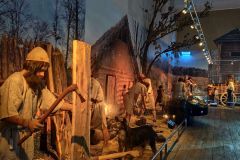 IMG_20251007_091943