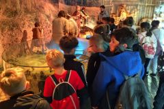 IMG_20251007_092947