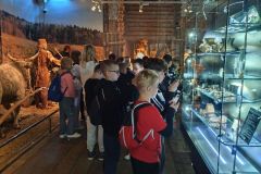 IMG_20251007_093435