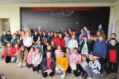 IMG_20251007_094722_1