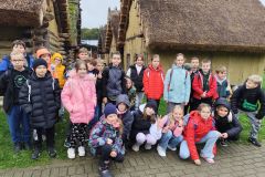 IMG_20251007_100056