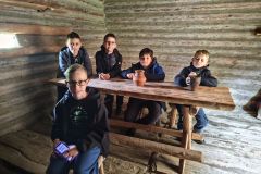 IMG_20251007_100845