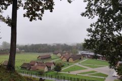 IMG_20251007_101419