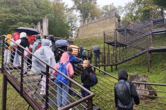 IMG_20251007_101516