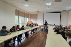 IMG_20251007_114451