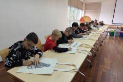 IMG_20251007_115205
