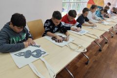 IMG_20251007_115243