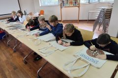 IMG_20251007_115248